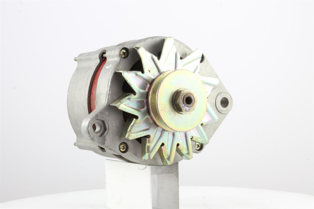 Belstarter IR7394 | 19 | 018_IR7394.jpg