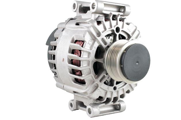 Belstarter IR7428VALEO | 19 | 018_IR7428VALEO.jpg