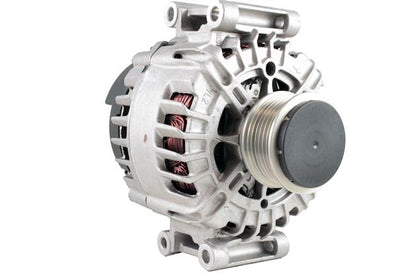 Belstarter IR7428VALEO | 19 | 018_IR7428VALEO.jpg