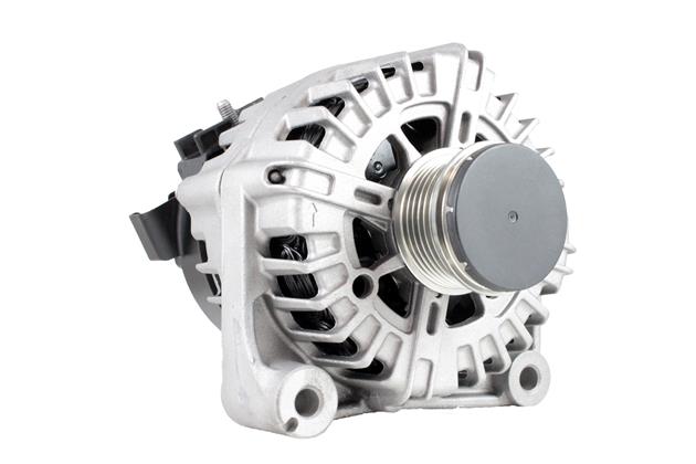 Belstarter IR7432RP | 19 | 018_IR7432RP.jpg