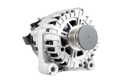Belstarter IR7432RP | 19 | 018_IR7432RP.jpg