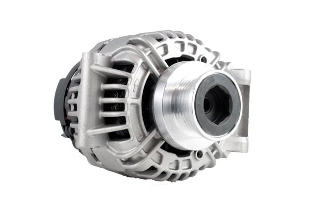 Belstarter IR7464RP | 19 | 018_IR7464RP.jpg