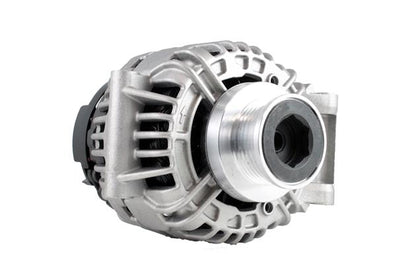 Belstarter IR7464RP | 19 | 018_IR7464RP.jpg