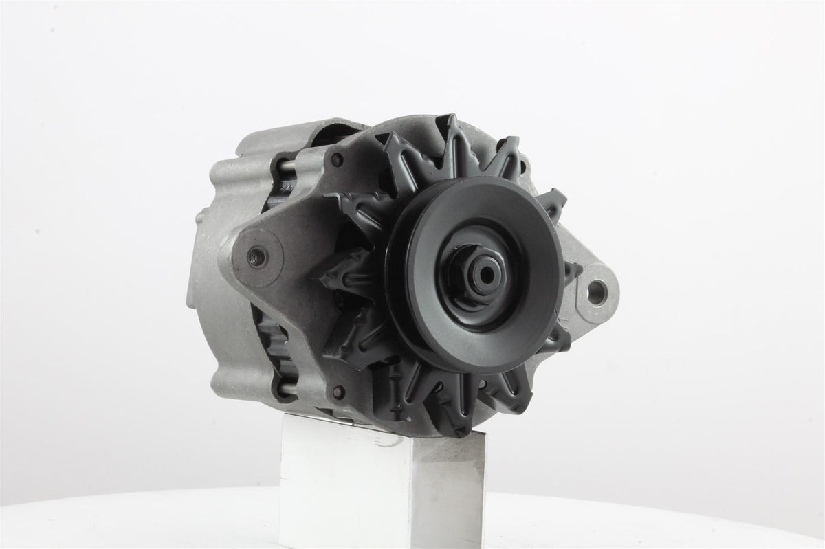 Belstarter IR7509 | 19 | 018_IR7509.jpg