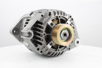 Belstarter IR7510 | 19 | 018_IR7510.jpg