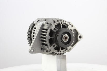 Belstarter IR7515 | 19 | 018_IR7515.jpg
