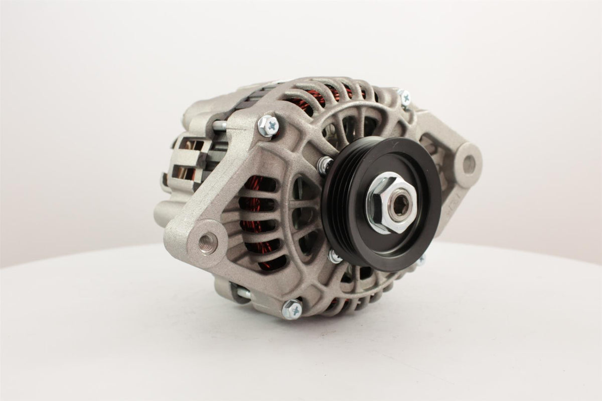 Belstarter IR7522 | 19 | 018_IR7522.jpg