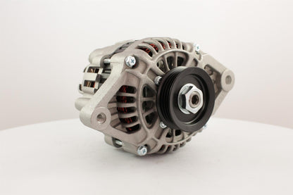 Belstarter IR7522 | 19 | 018_IR7522.jpg