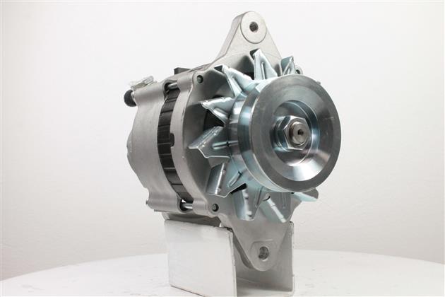 Belstarter IR7528P | 19 | 018_IR7528.jpg