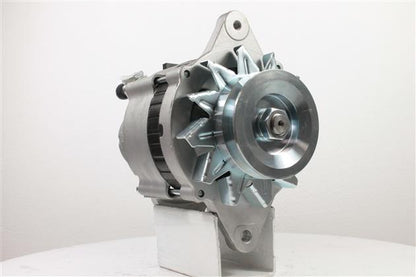 Belstarter IR7528P | 19 | 018_IR7528.jpg
