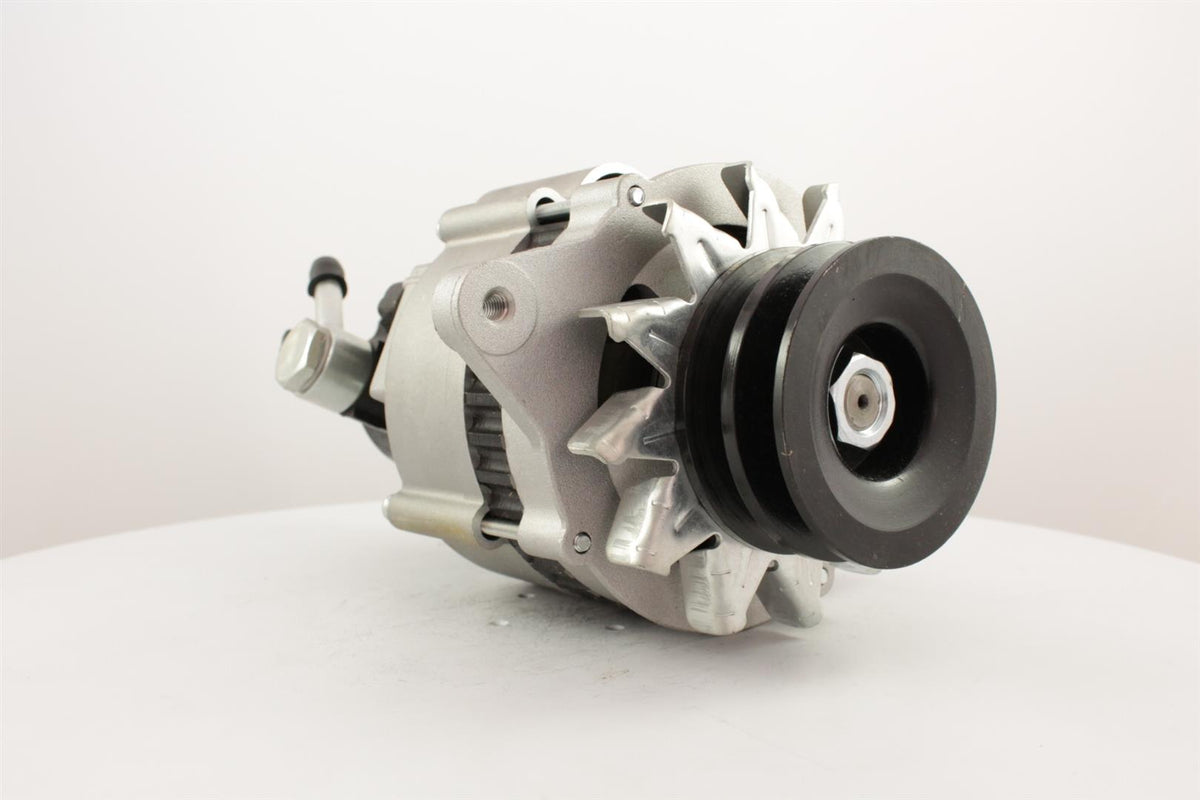 Belstarter IR7560 | 19 | 018_IR7560.jpg