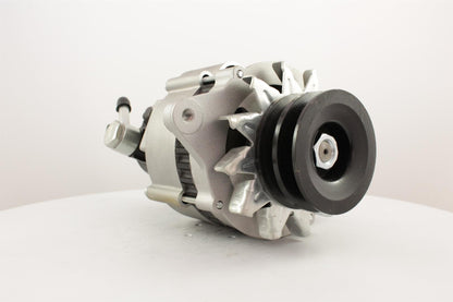 Belstarter IR7560 | 19 | 018_IR7560.jpg
