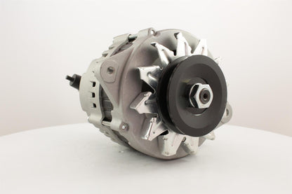 Belstarter IR7573 | 19 | 018_IR7573.jpg