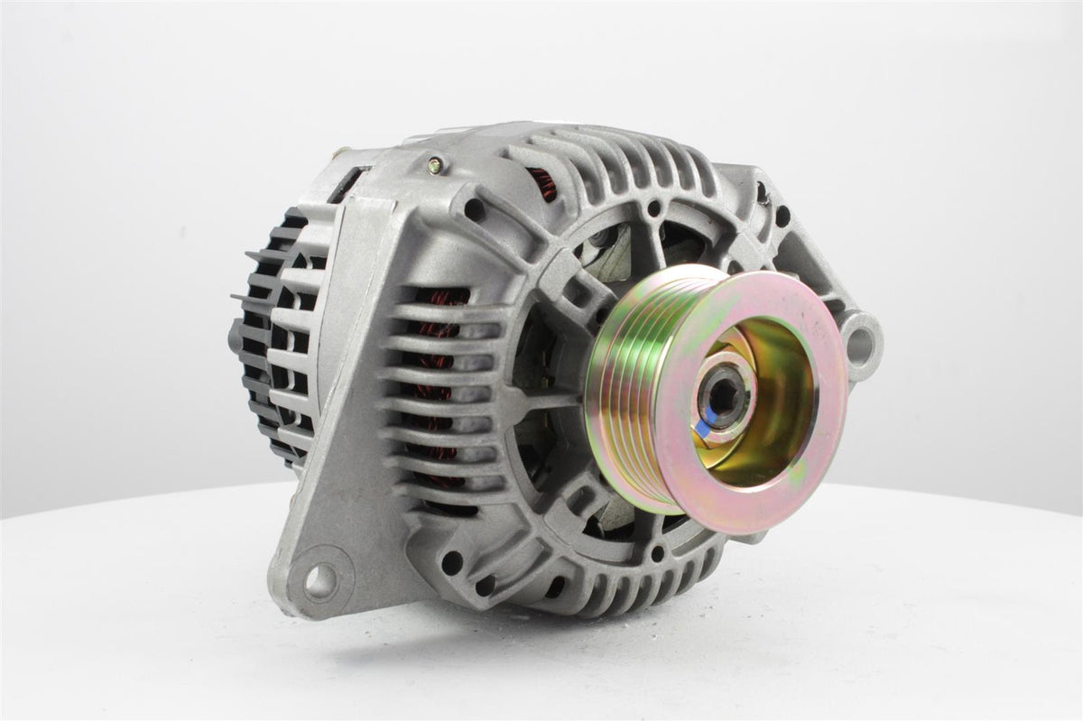 Belstarter IR7590 | 19 | 018_IR7590.jpg