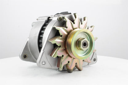 Belstarter IR7614 | 19 | 018_IR7614.jpg
