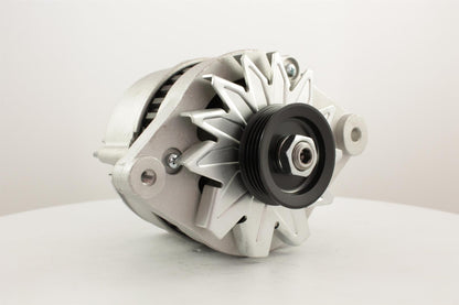Belstarter IR7615 | 19 | 018_IR7615.jpg