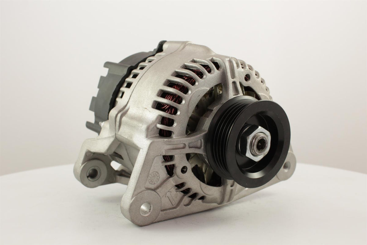 Belstarter IR7626 | 19 | 018_IR7626.jpg