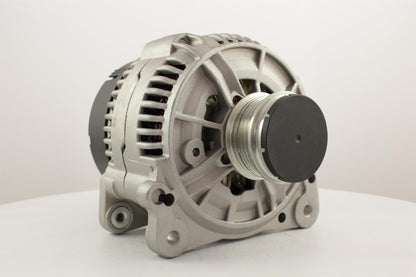Belstarter IR7633 | 19 | 018_IR7633.jpg