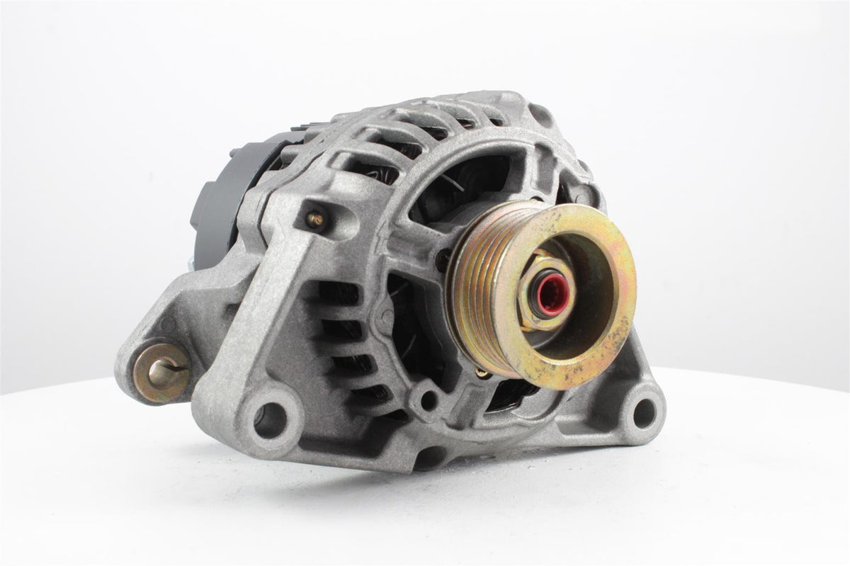 Belstarter IR7635 | 19 | 018_IR7635.jpg