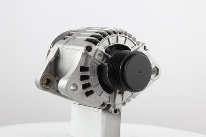 Belstarter IR7640 | 19 | 018_IR7640.jpg