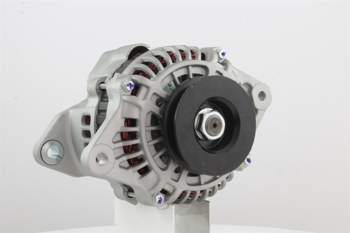 Belstarter IR7650 | 19 | 018_IR7650.jpg