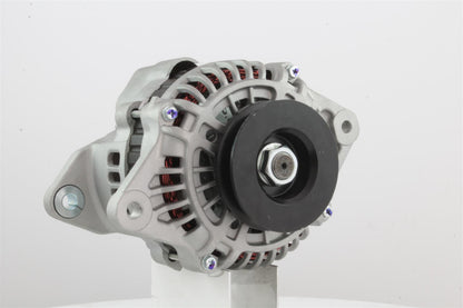Belstarter IR7650 | 19 | 018_IR7650.jpg