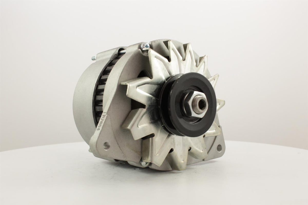Belstarter IR7654 | 19 | 018_IR7654.jpg