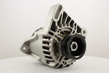 Belstarter IR7665 | 19 | 018_IR7665.jpg