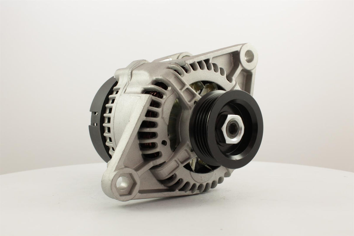 Belstarter IR7674 | 19 | 018_IR7674.jpg