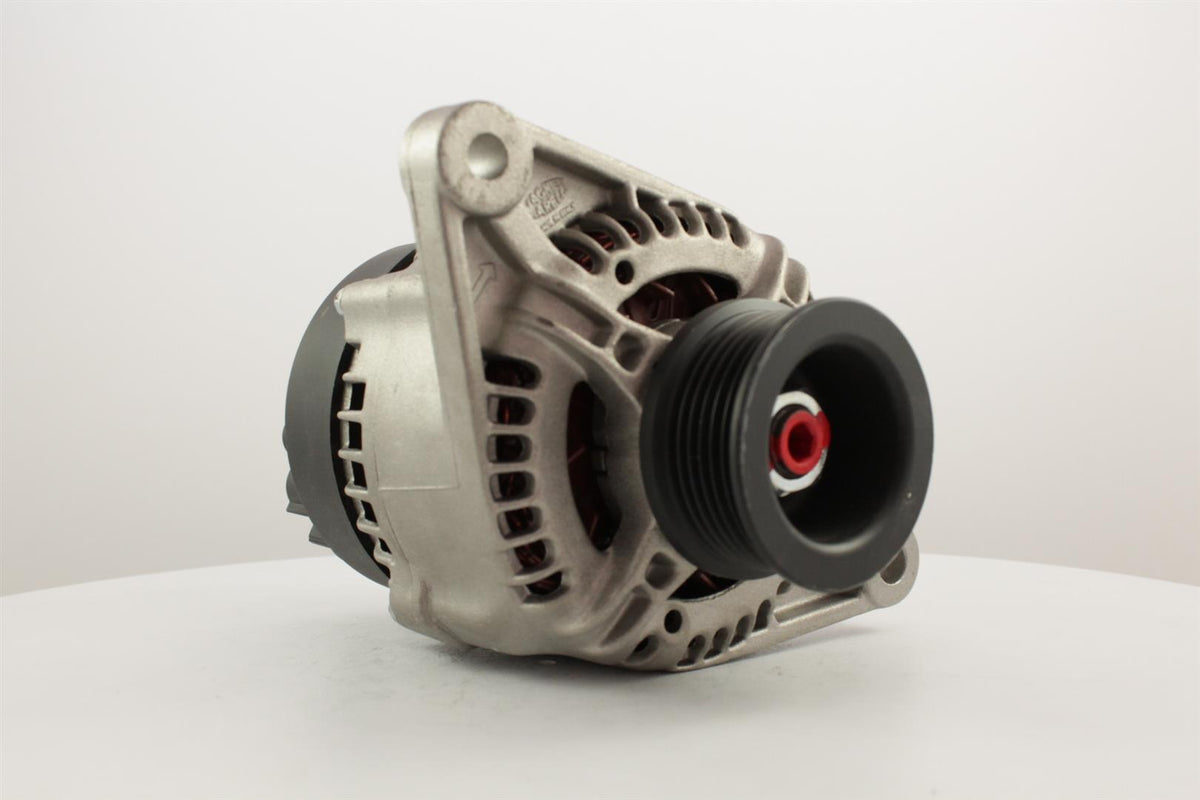 Belstarter IR7676P | 19 | 018_IR7676.jpg