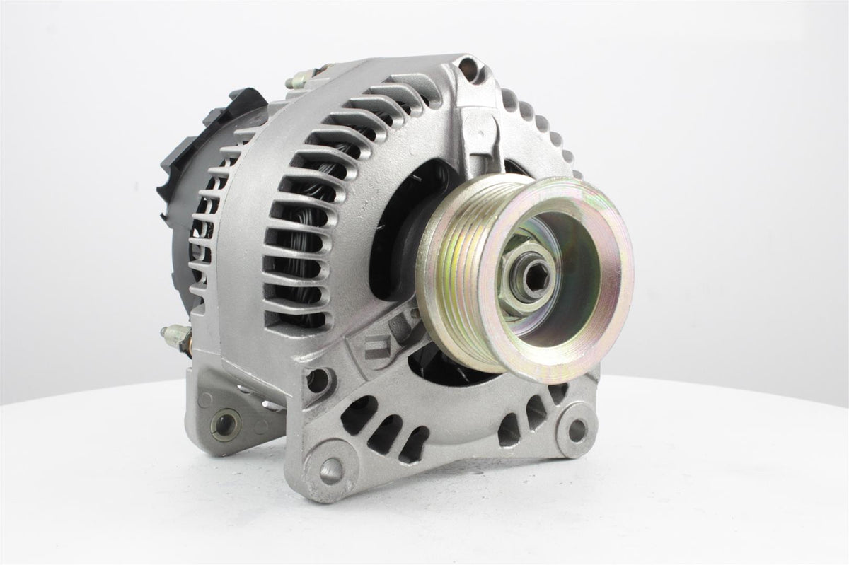 Belstarter IR7711 | 19 | 018_IR7711.jpg