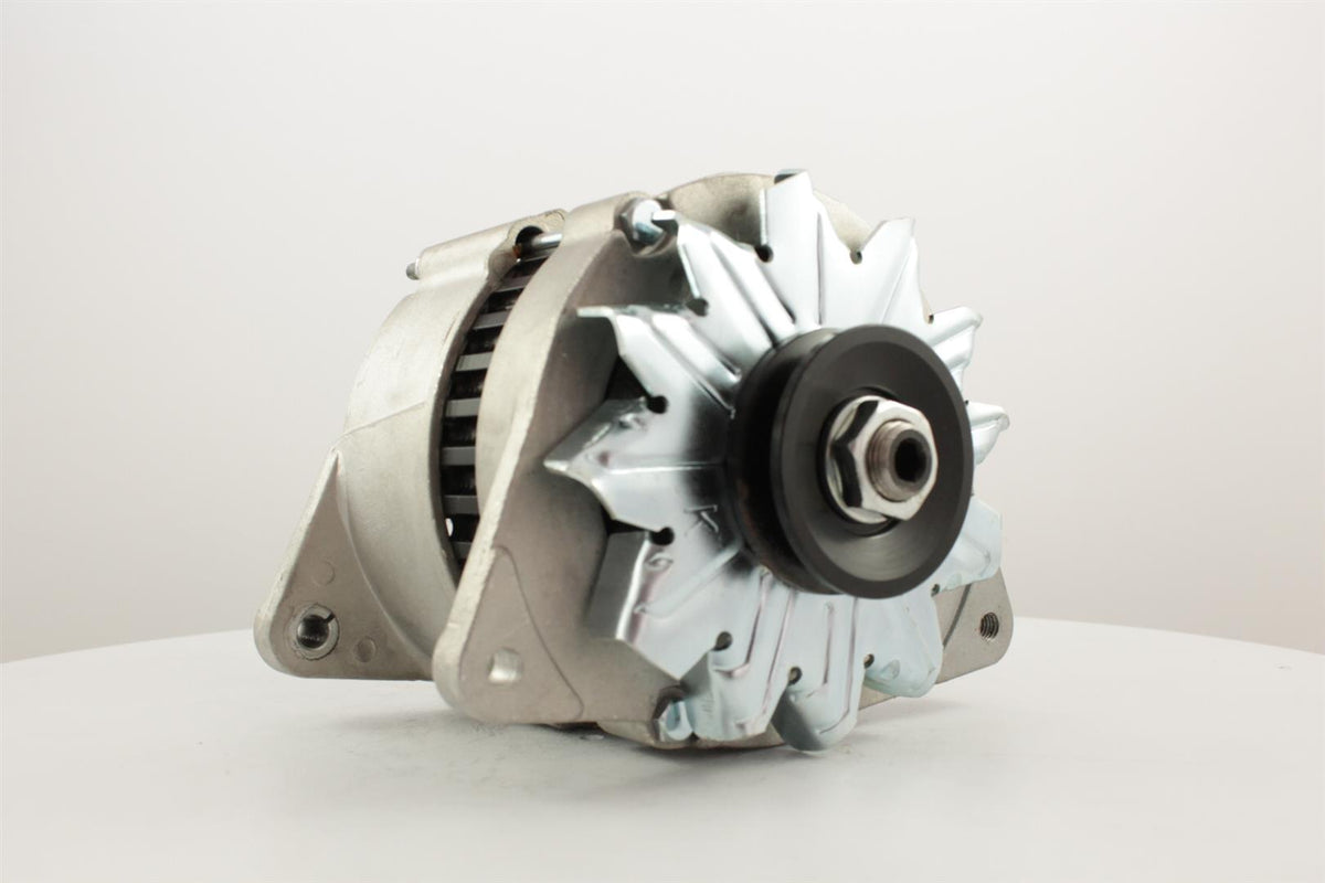 Belstarter IR7722 | 19 | 018_IR7722.jpg