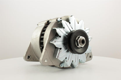 Belstarter IR7722 | 19 | 018_IR7722.jpg