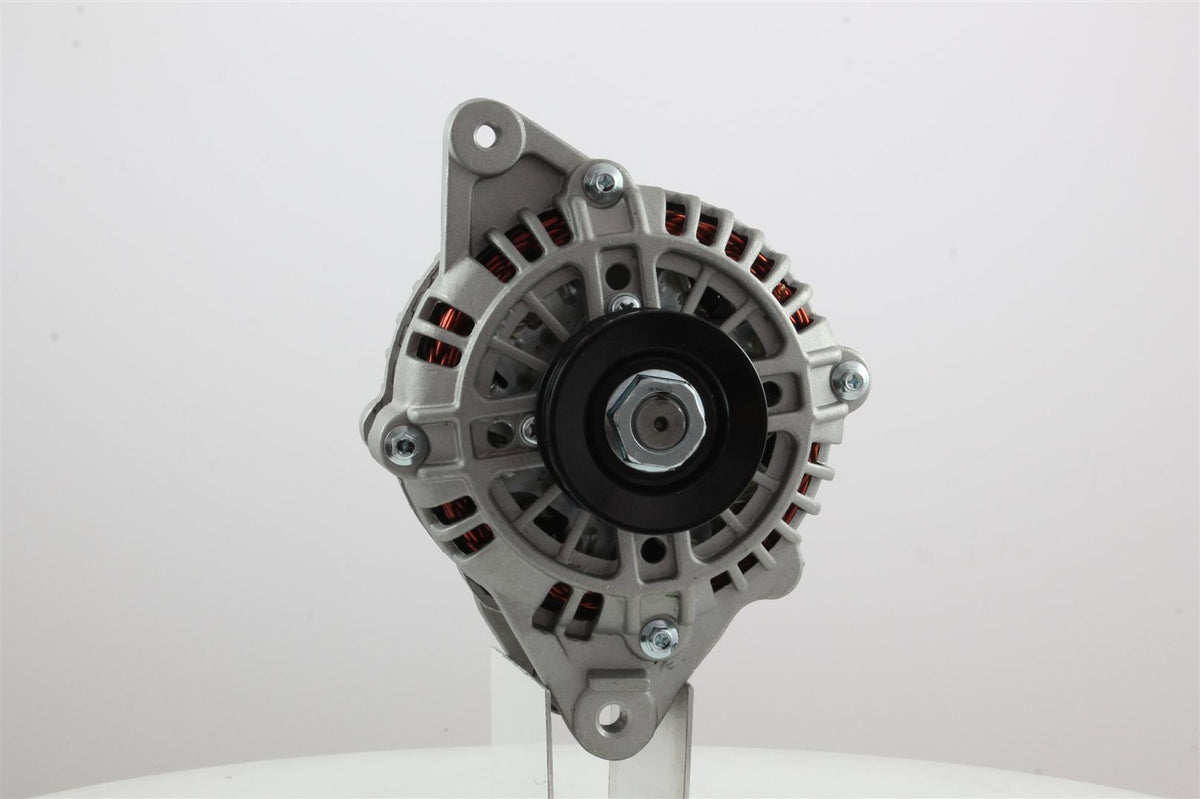 Belstarter IR7731 | 19 | 018_IR7731.jpg