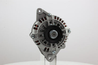 Belstarter IR7731 | 19 | 018_IR7731.jpg