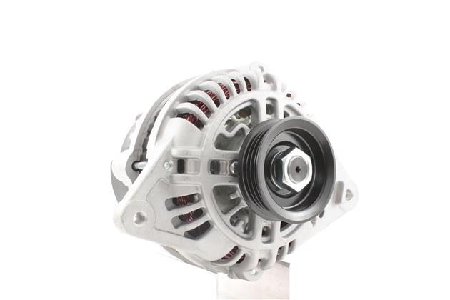 Belstarter IR7731P | 19 | 018_IR7731P.jpg