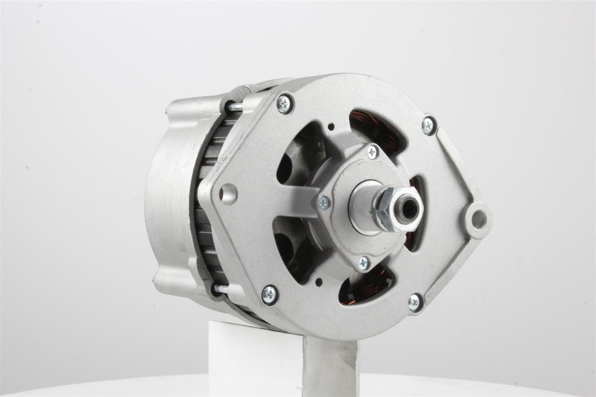 Belstarter IR7735 | 19 | 018_IR7735.jpg