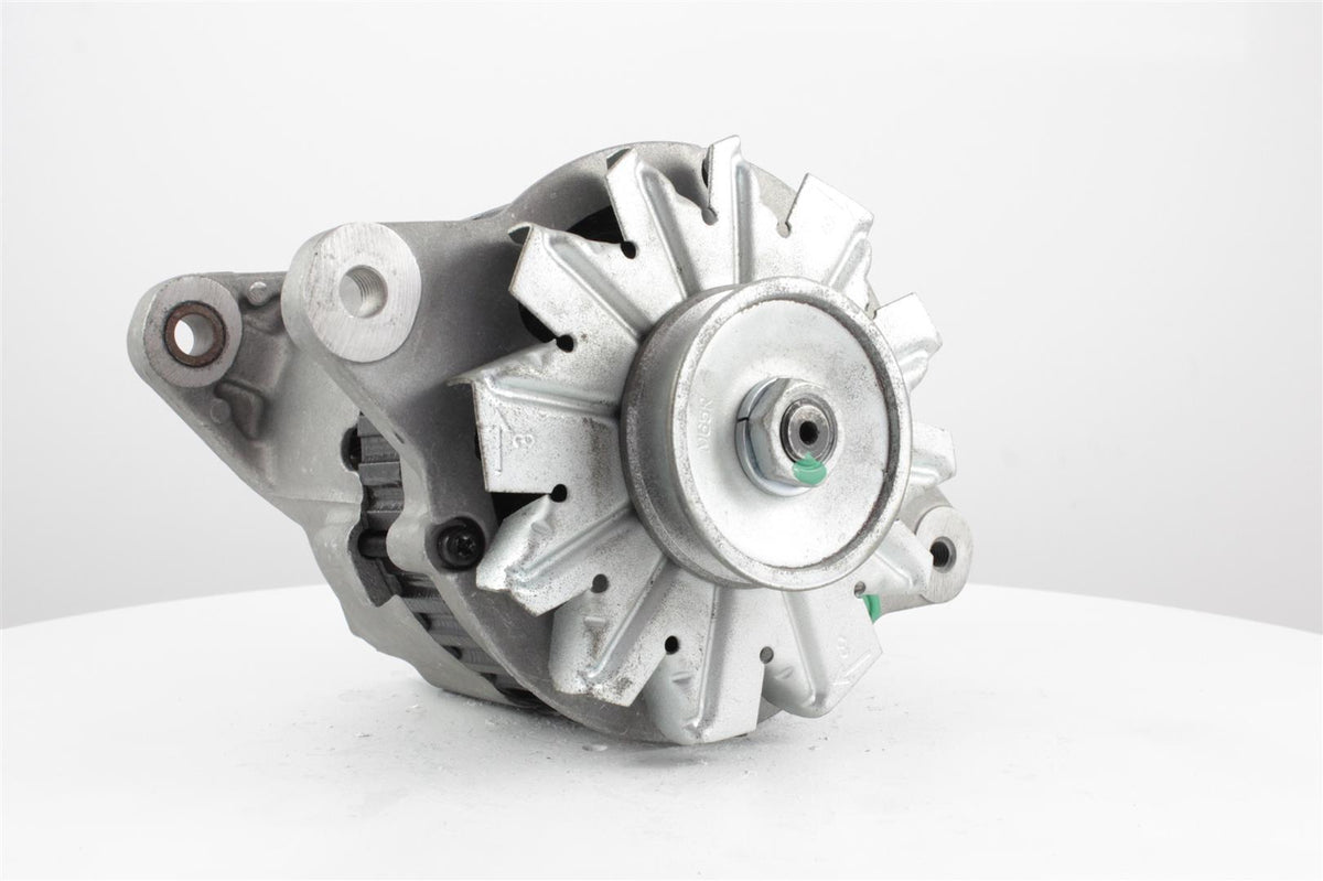 Belstarter IR7756 | 19 | 018_IR7756.jpg
