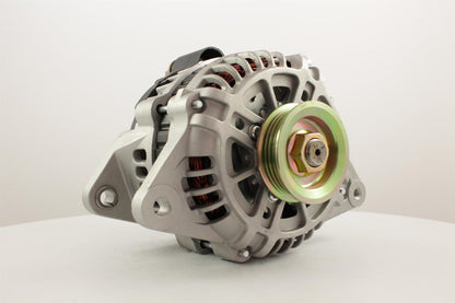 Belstarter IR7758 | 19 | 018_IR7758.jpg