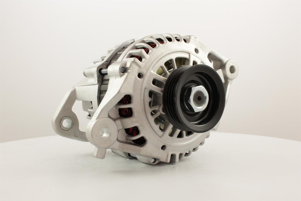 Belstarter IR7761 | 19 | 018_IR7761.jpg