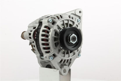 Belstarter IR7766 | 19 | 018_IR7766.jpg