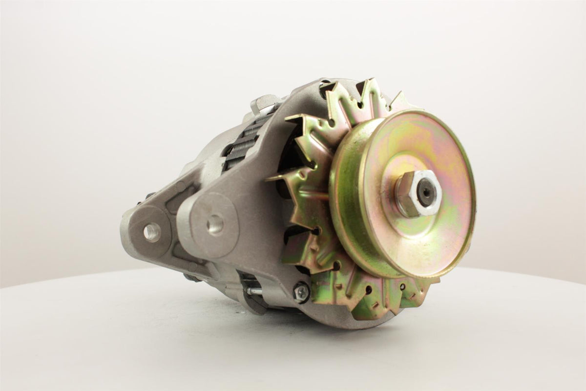 Belstarter IR7789 | 19 | 018_IR7789.jpg