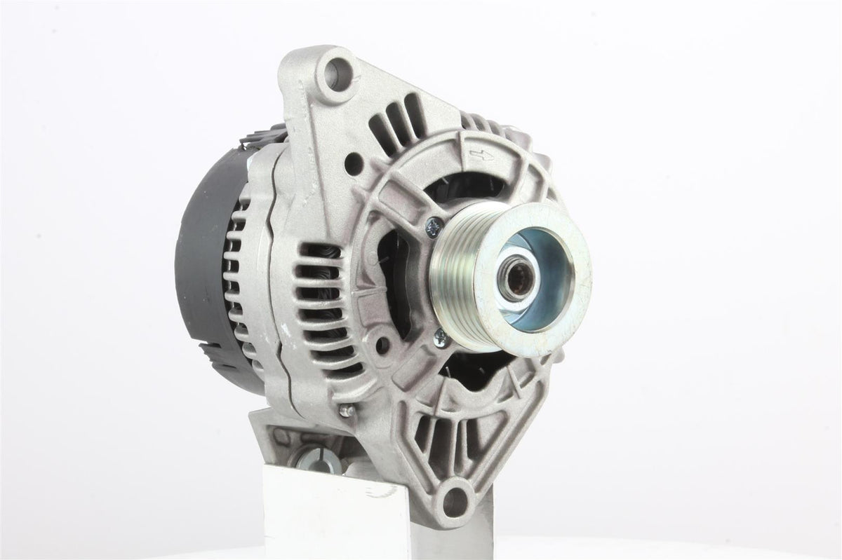 Belstarter IR7802 | 19 | 018_IR7802.jpg