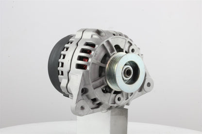 Belstarter IR7809 | 19 | 018_IR7809.jpg
