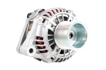 Belstarter IR7812MITSUBISHI | 19 | 018_IR7812MITSUBISHI.jpg