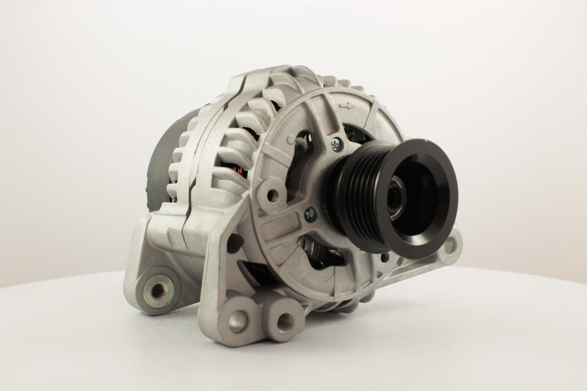Belstarter IR7819 | 19 | 018_IR7819.jpg