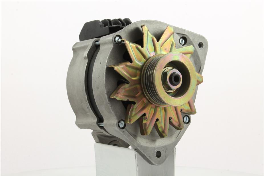 Belstarter IR7820 | 19 | 018_IR7820.jpg