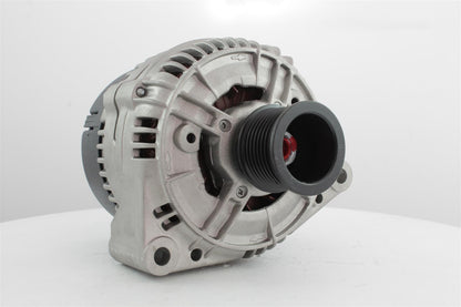 Belstarter IR7833 | 19 | 018_IR7833.jpg