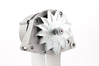 Belstarter IR7844 | 19 | 018_IR7844.jpg