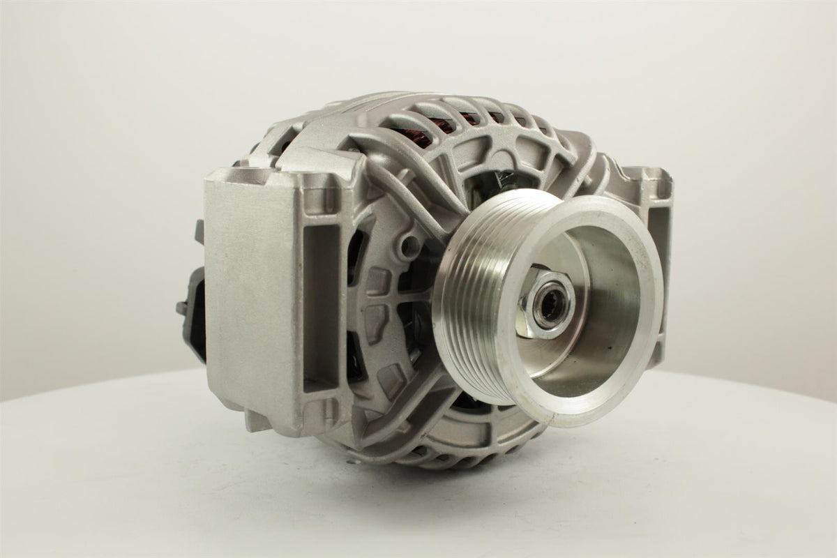 Belstarter IR7866P | 19 | 018_IR7866.jpg